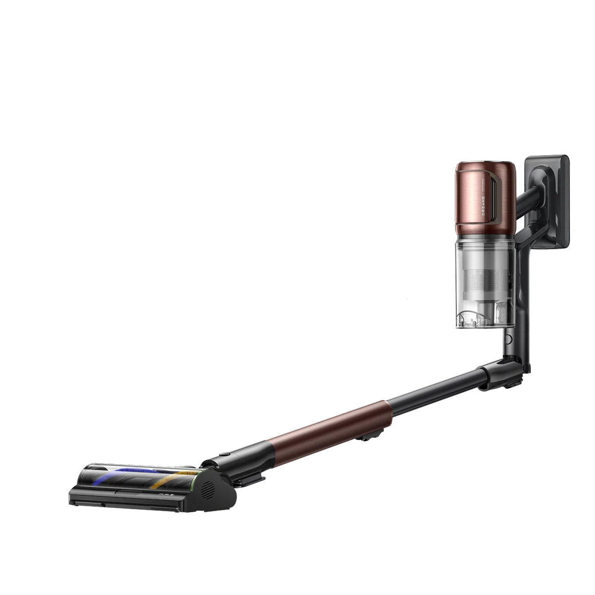 Dreame V30 Aspirateur sans fil