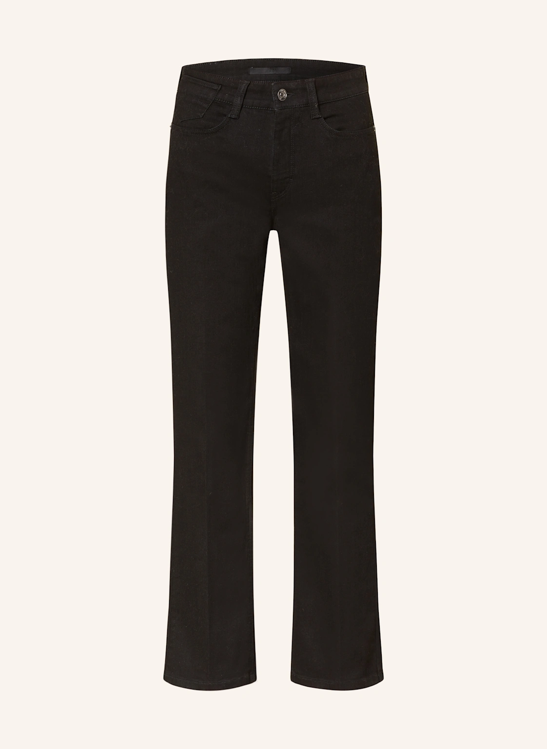 MAC Bootcut Jeans LAURA