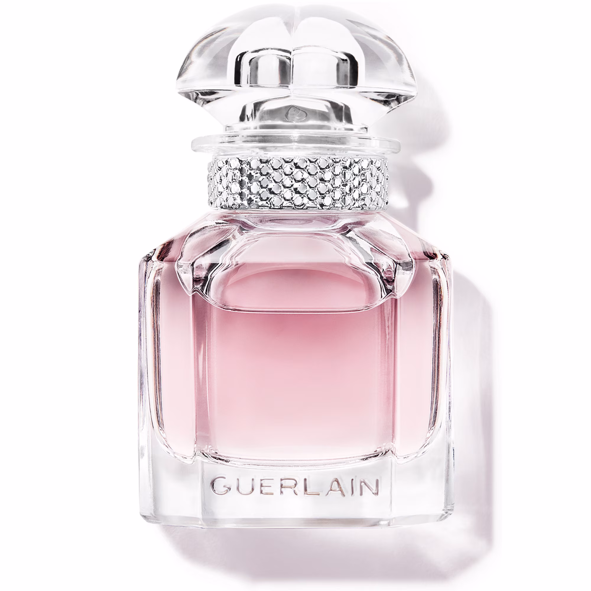 MON GUERLAIN SPARKLING BOUQUETEau de parfum