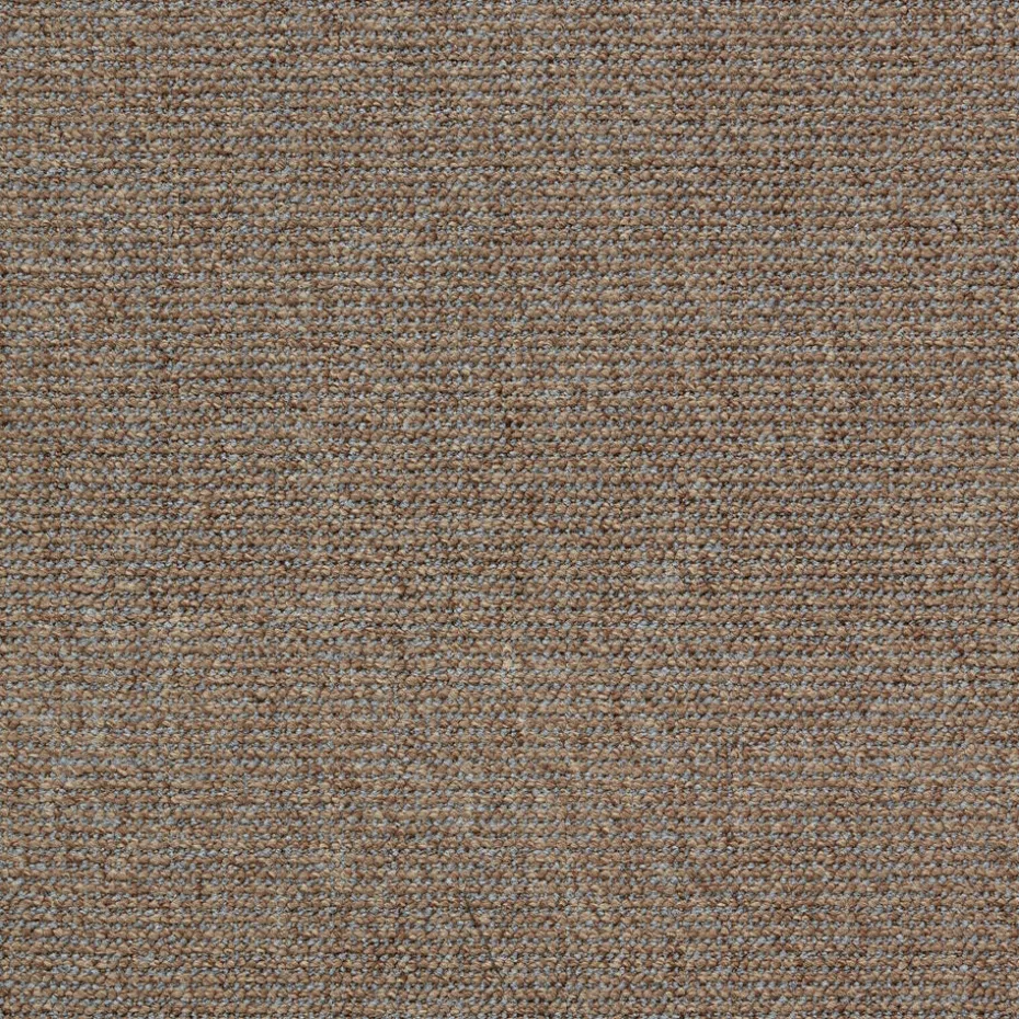 Kwantum Tapijt | Traprenovatie & Trapbekleding | Tapijt Linden Greige Je berekent hoeveel meters je nodig hebt door lengte en breedte in te vullen