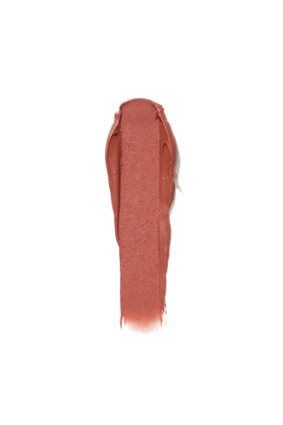 Kevyn Aucoin The Color Stick 9g