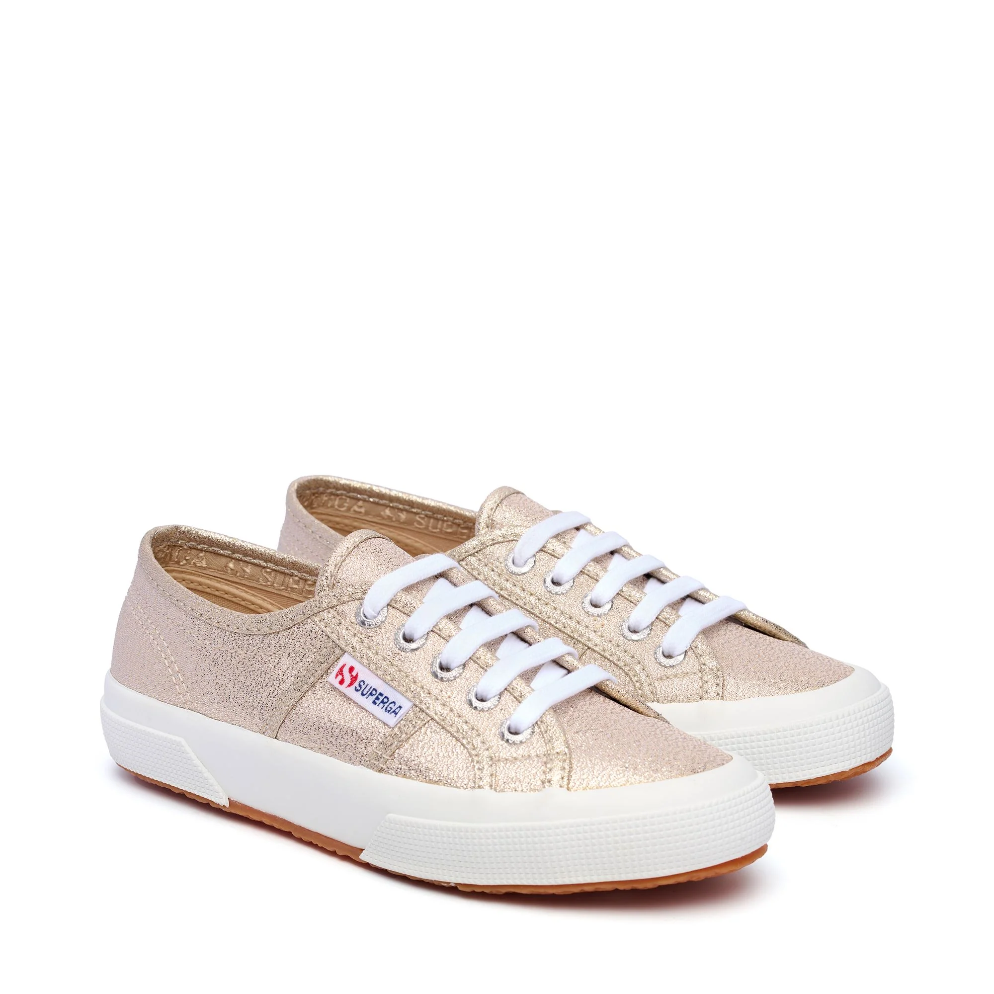 2750-LAMEW