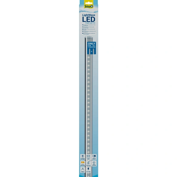 Leuchtmittel »LightWave Single Light 720«