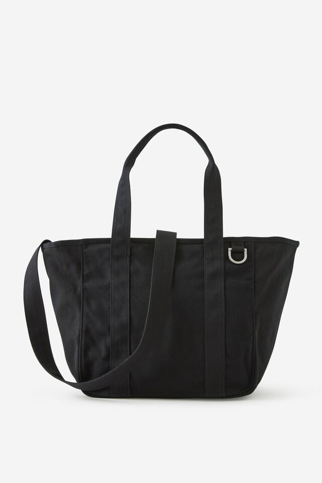 Flex Tote Large