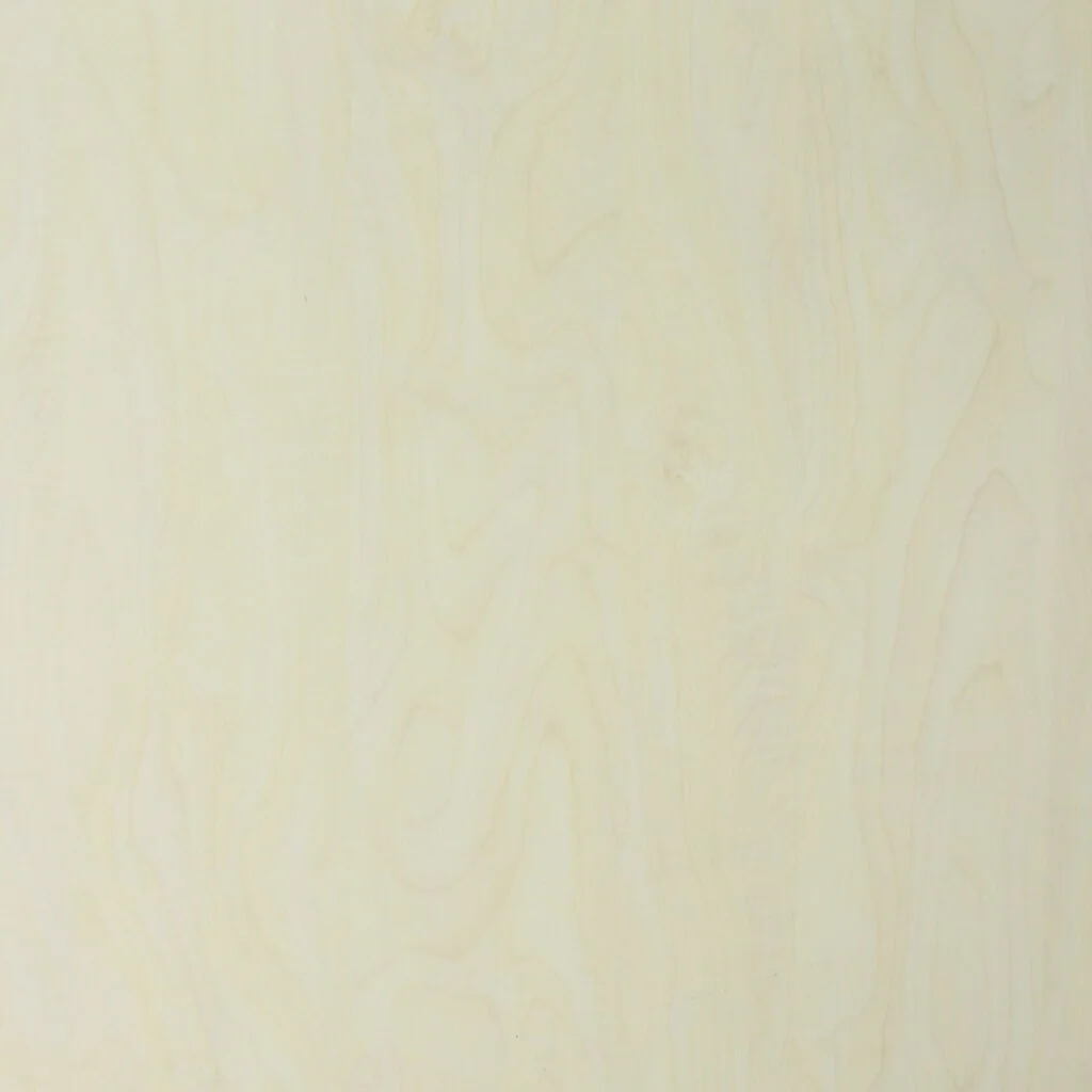 Kee 36 Square Folding Breakroom Table- Grey/ Black