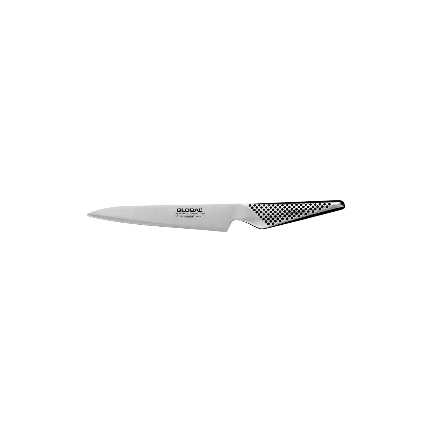 GS-11 universalkniv