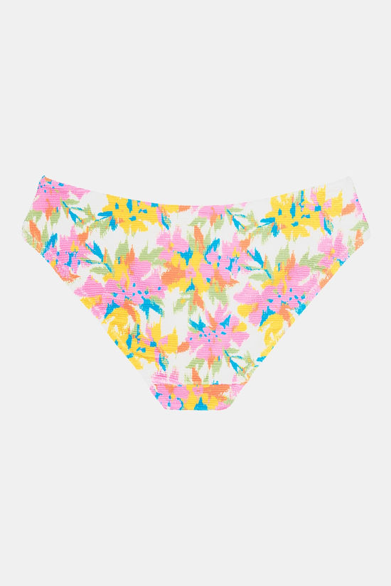 Picture Wahine Printed Bikinibroekje