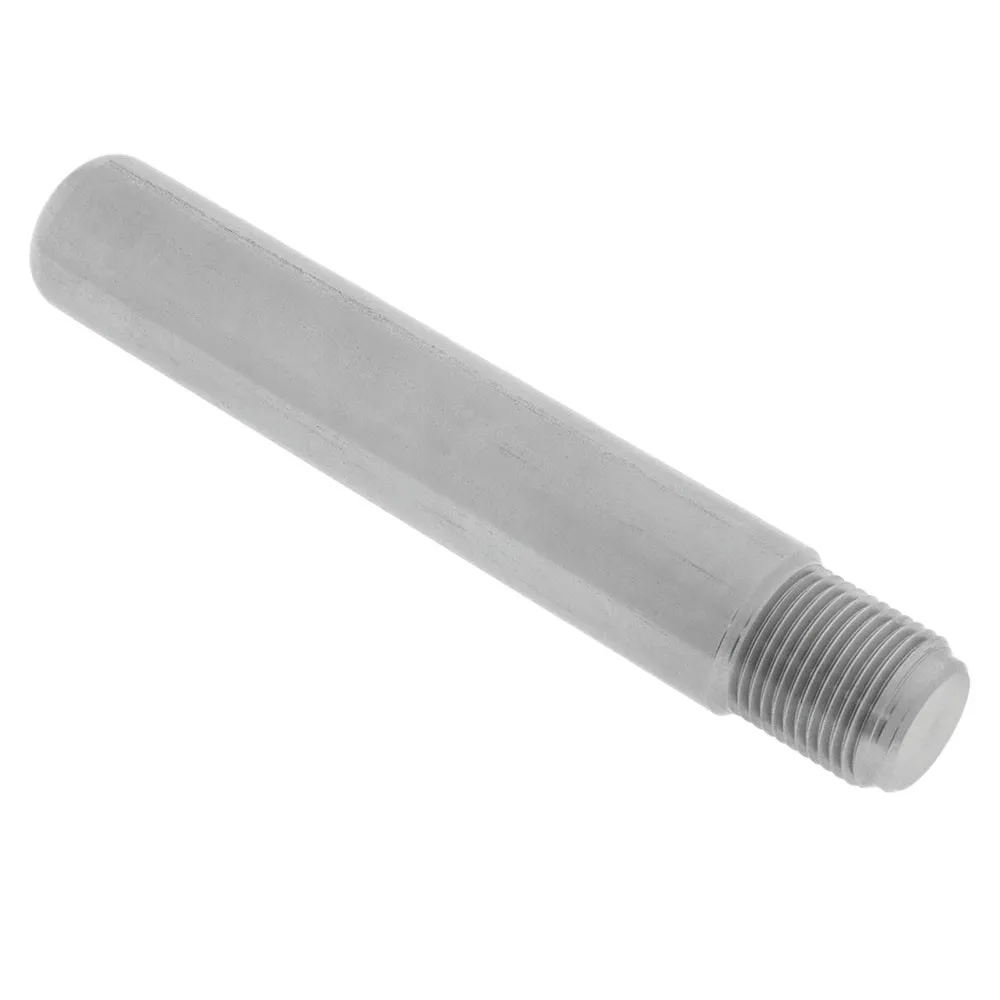 Metalsub Tank valve bar