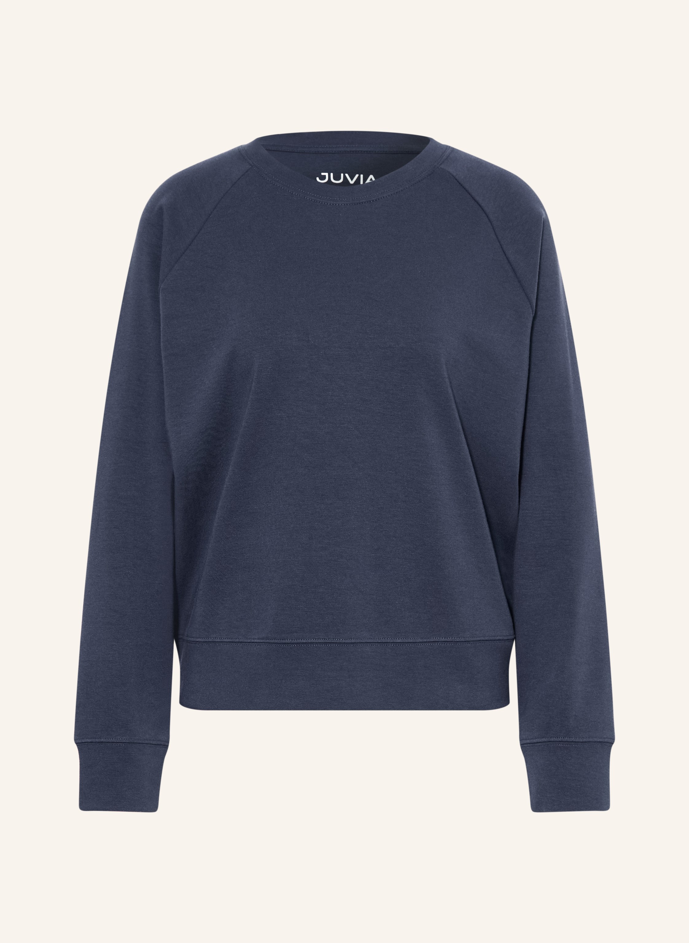 Juvia Sweatshirt NAOMI