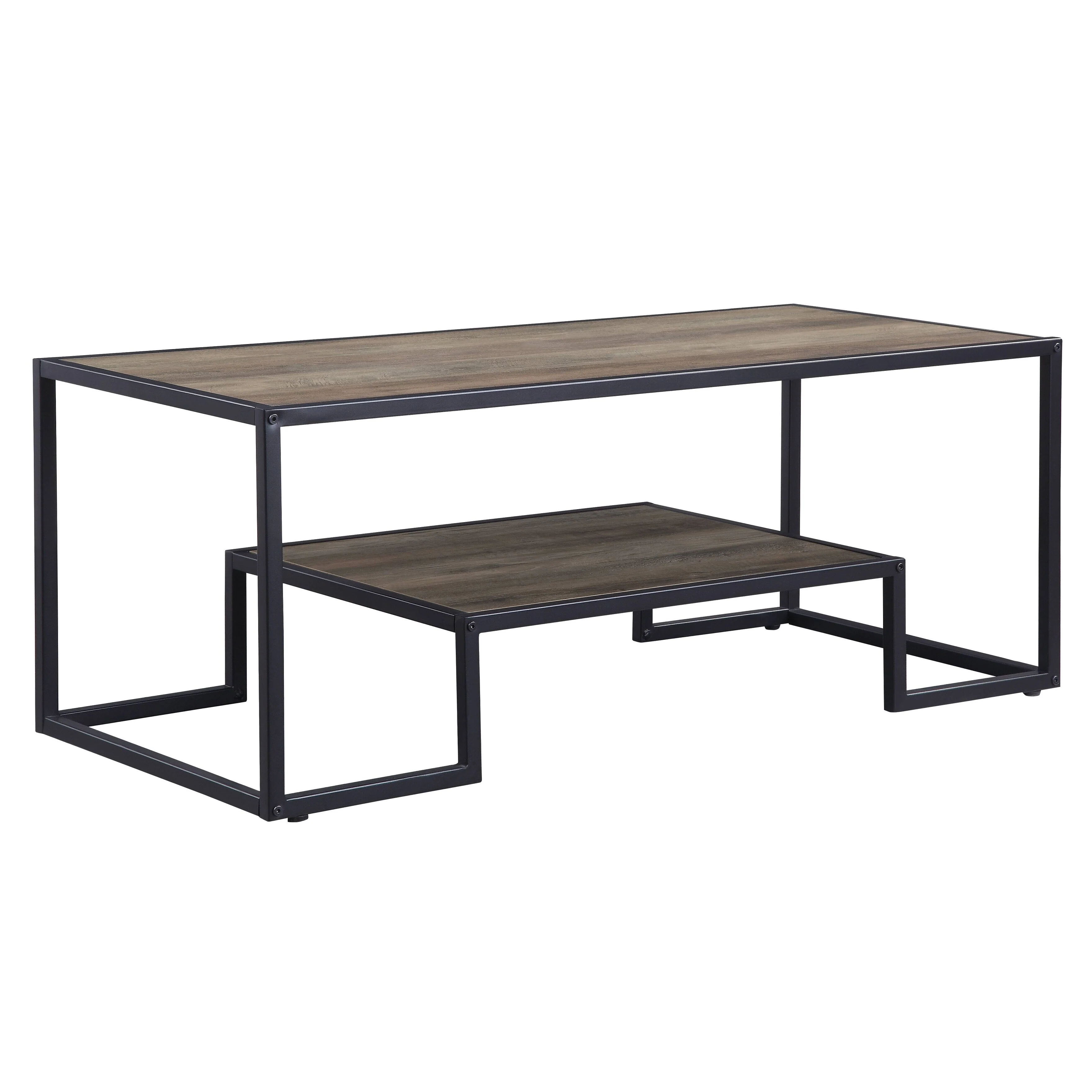 Idella Coffee Table