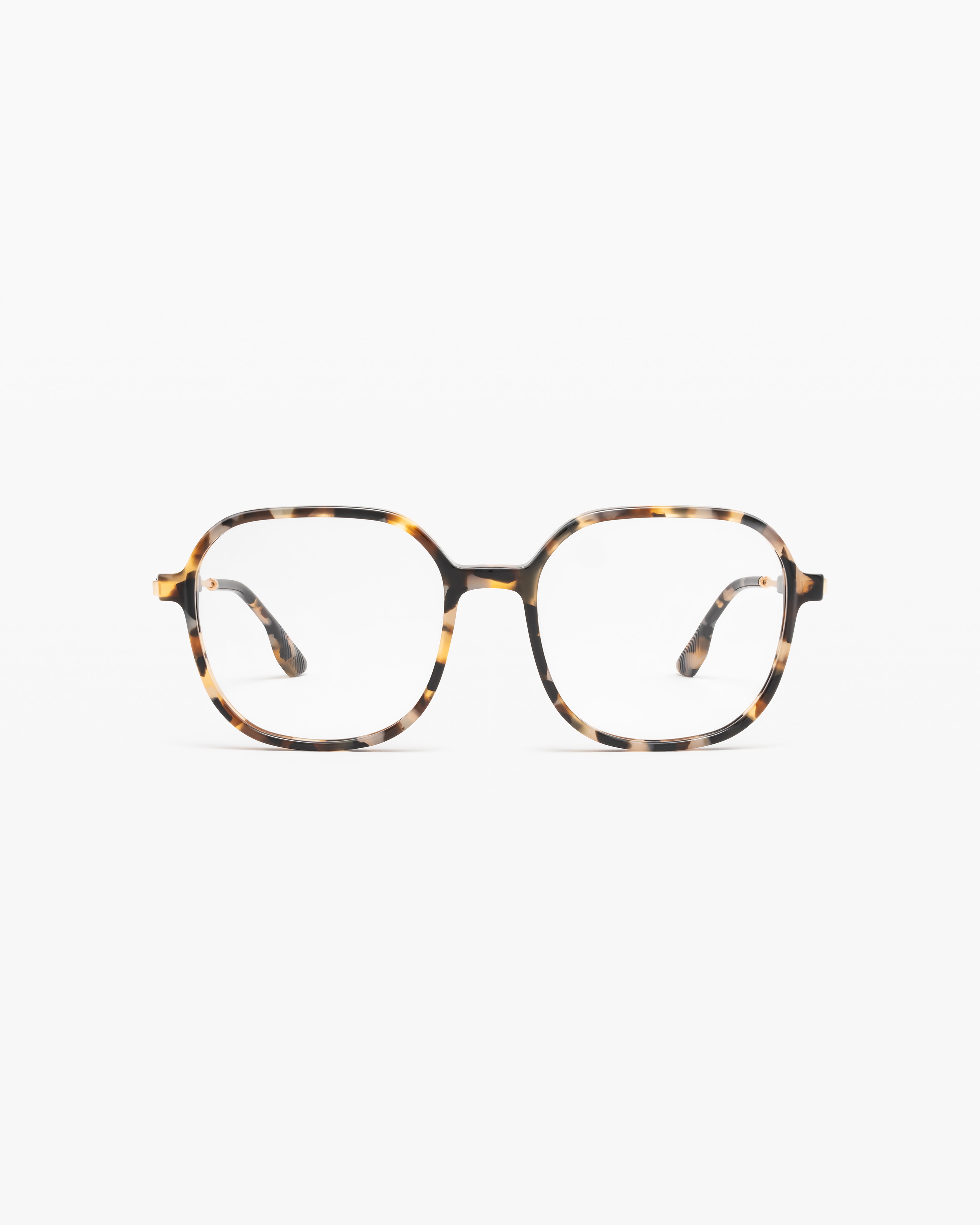 Lunettes de Vue pour femme