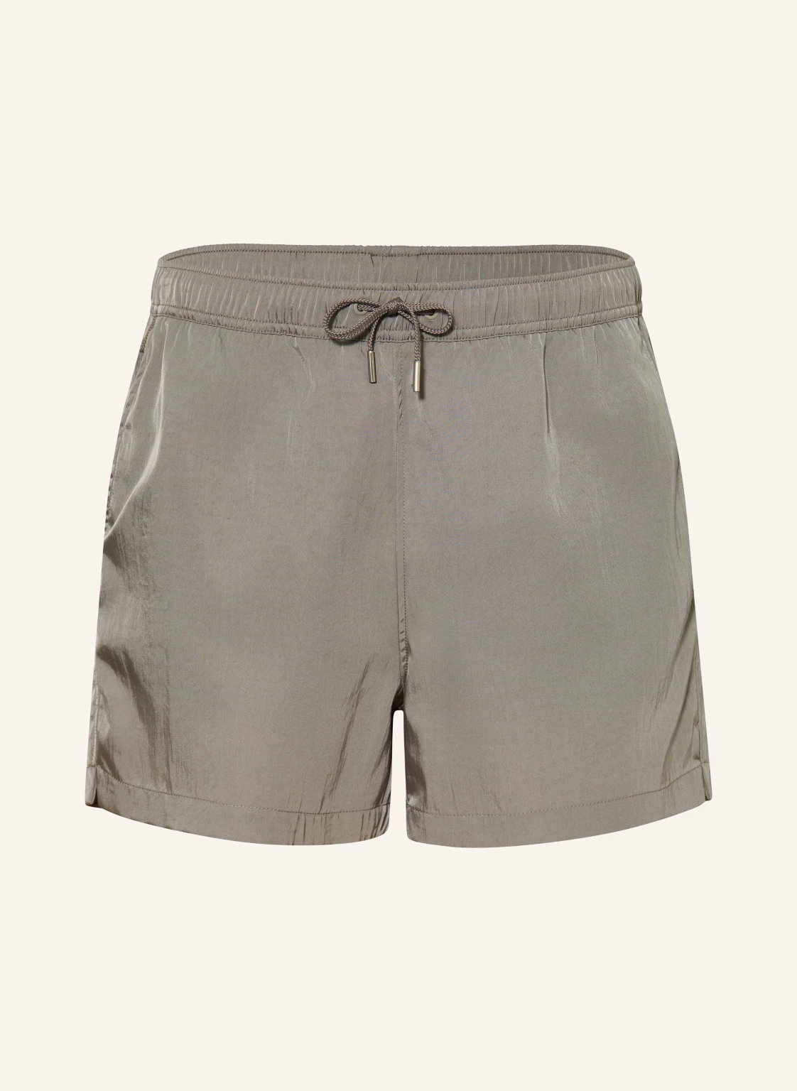 CDLP Badeshorts