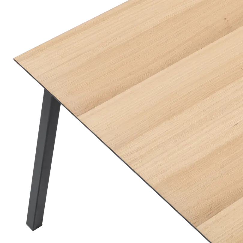 Ausziehtisch Sina