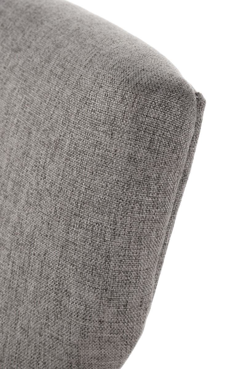 Fotel Lyall 60x63x92 cm