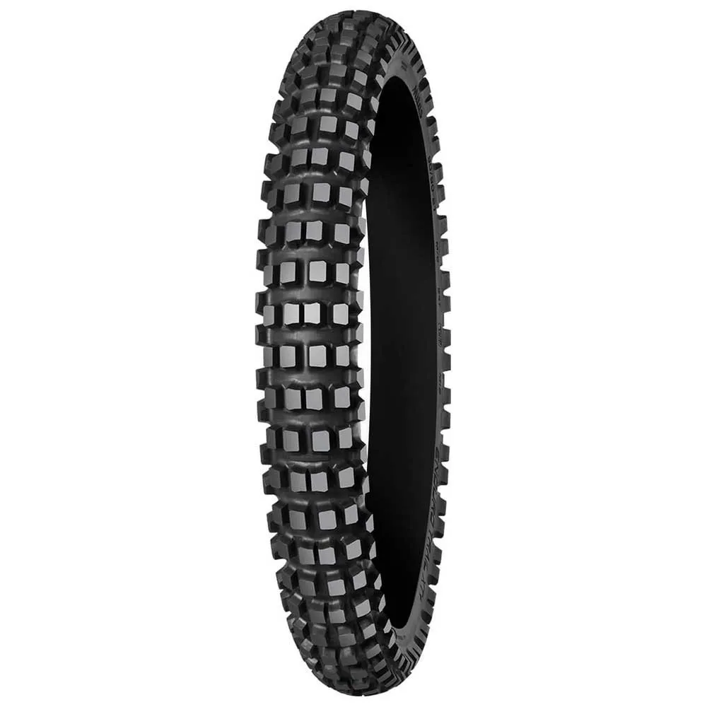 Mitas Enduro Trail XT  54T TL/TT M S adventure front tire