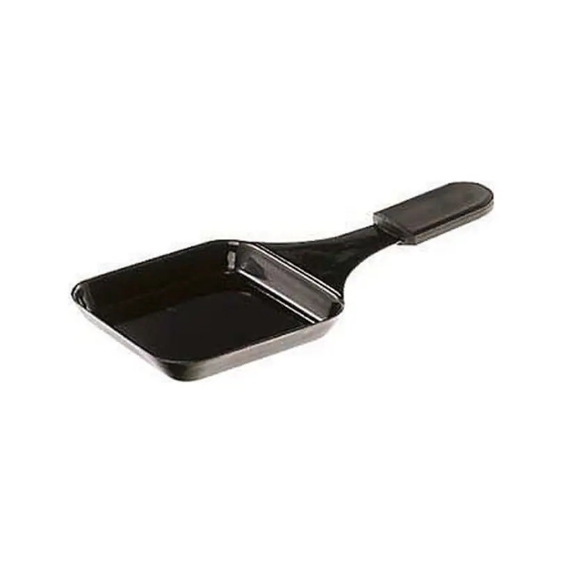 Raclette-Pfänli 2er-Set CHEESEmax
