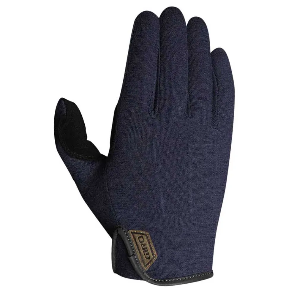 Giro D Wool 2023 gloves