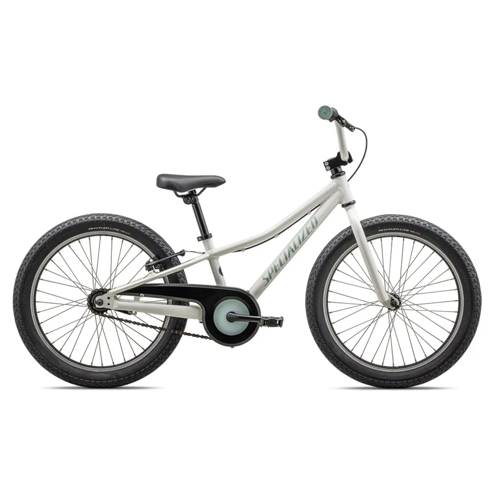 Specialized Riprock Coaster 20´´ 2024 bike