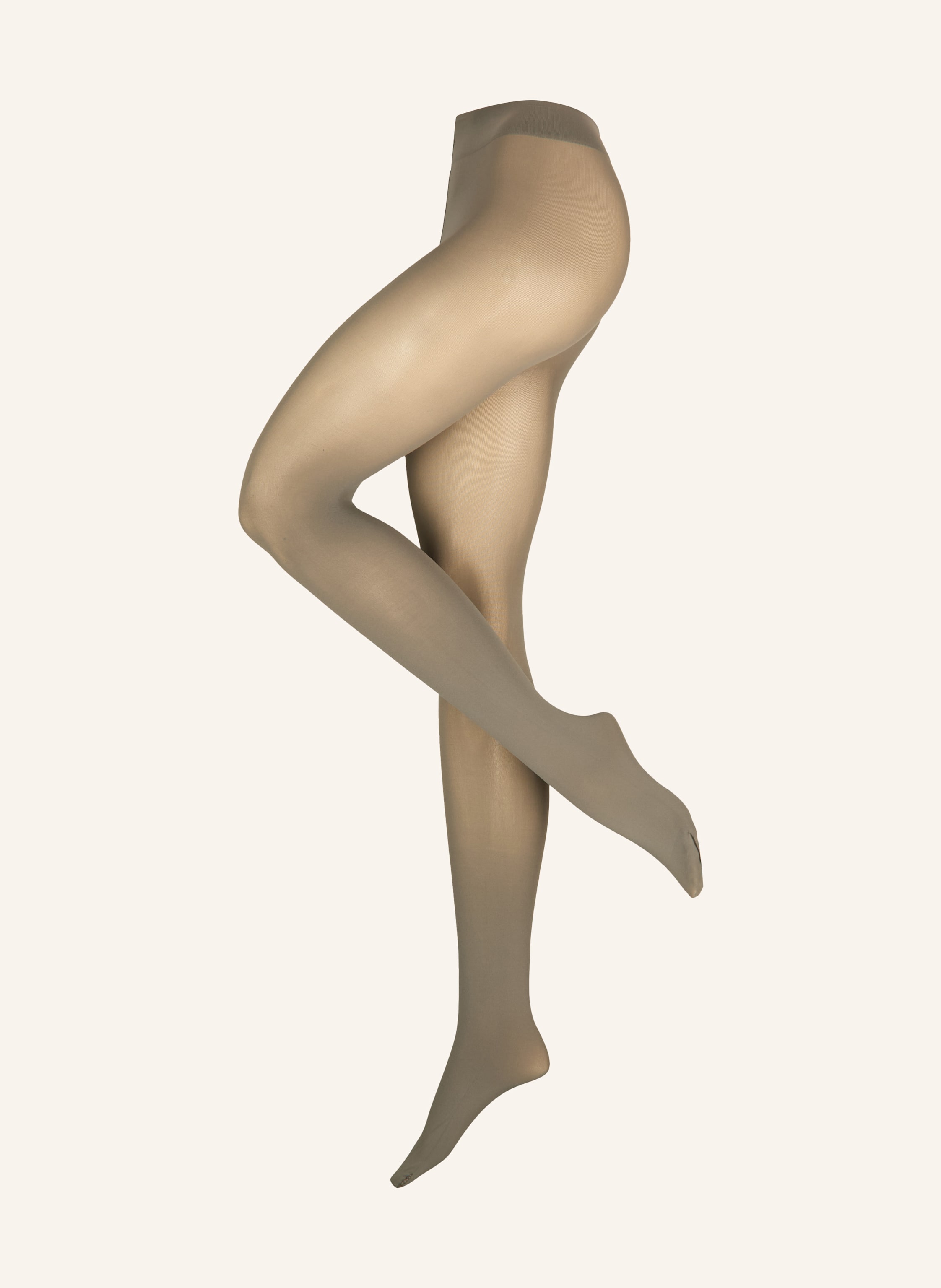FALKE Feinstrumpfhose PURE MATT