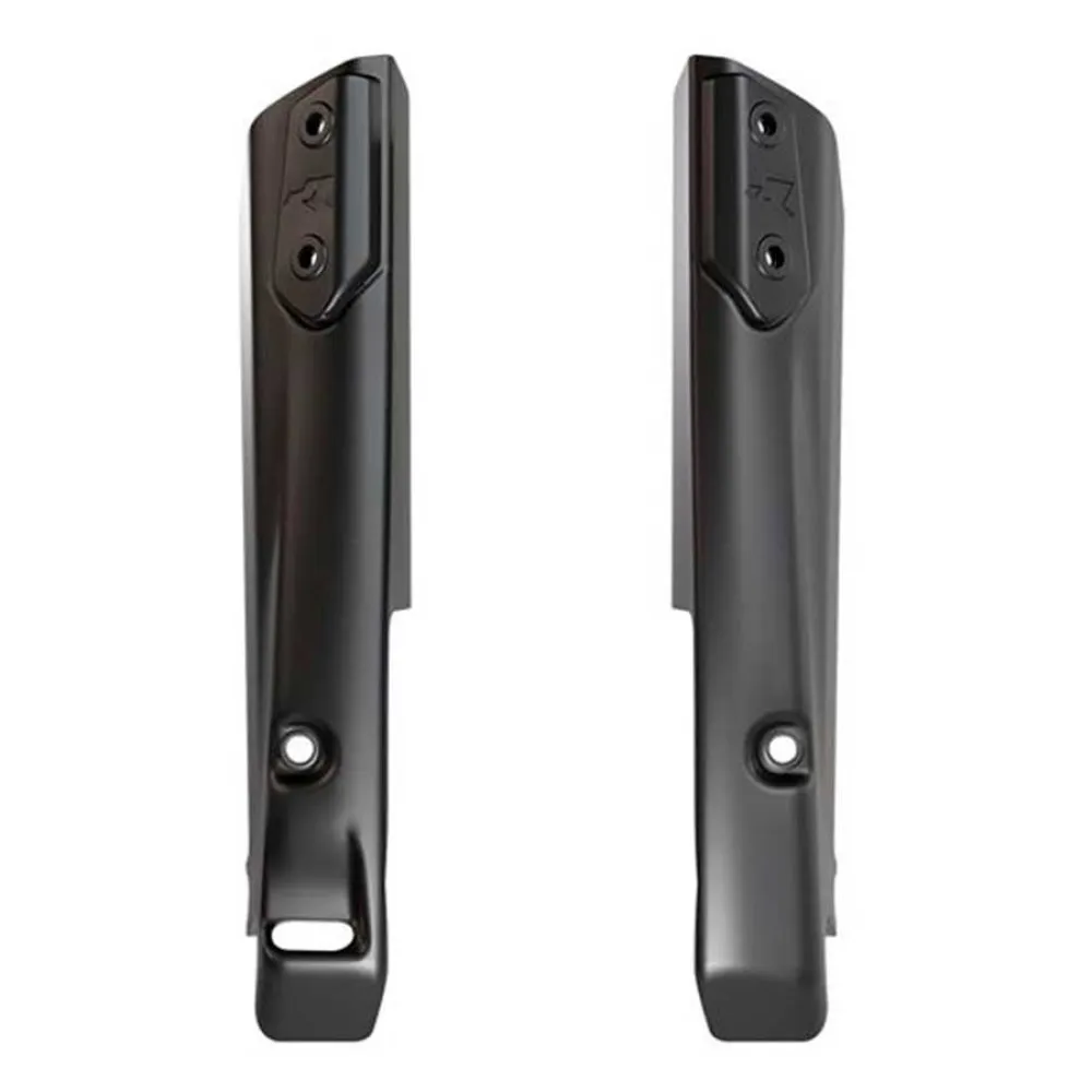 Rtech T7 Yamaha Tenere 700 2019-2024 fork protector