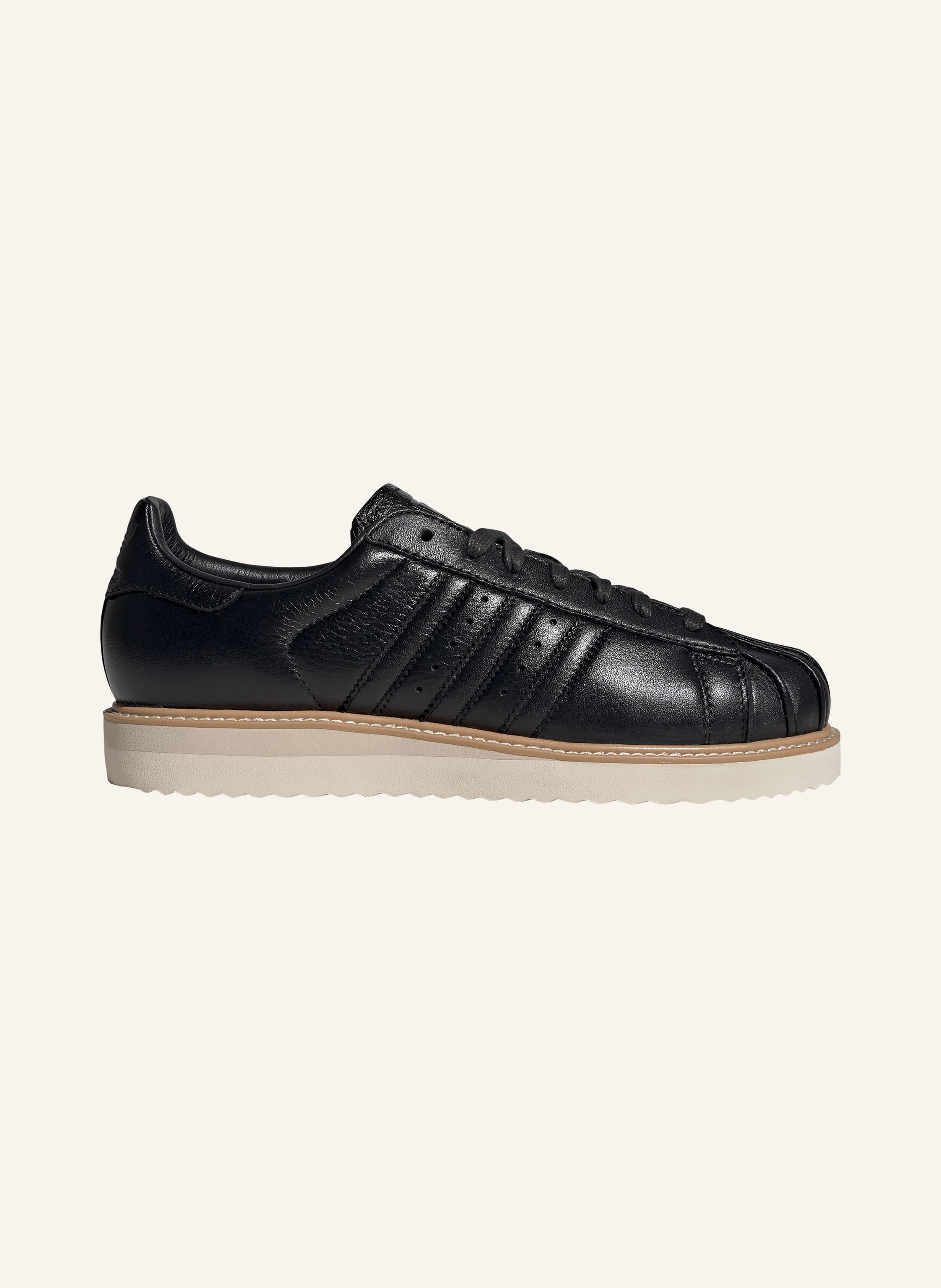 adidas Originals Sneaker SUPERSTAR LUX
