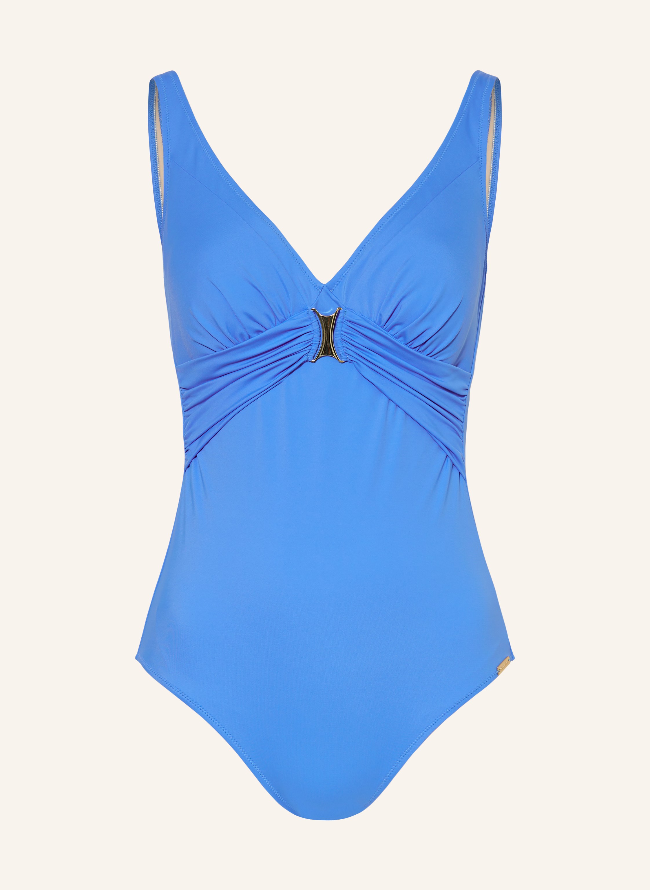Charmline Shape-Badeanzug ESSENTIAL CLASSICS