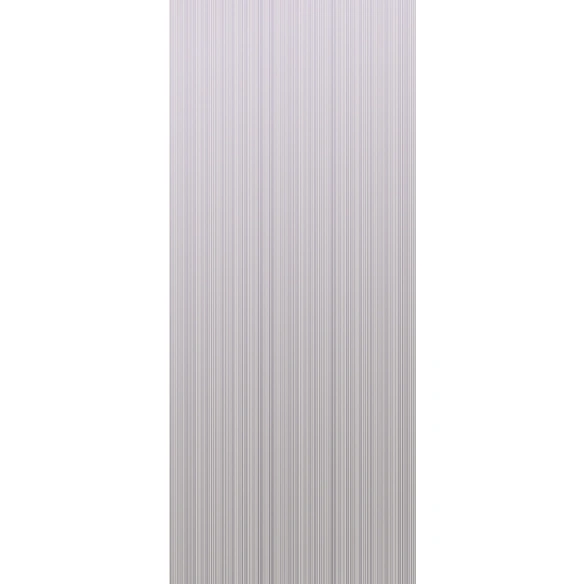 Glasdrehtür »NOVA 515«, (BxH): 83,4 x : 197,2 cm