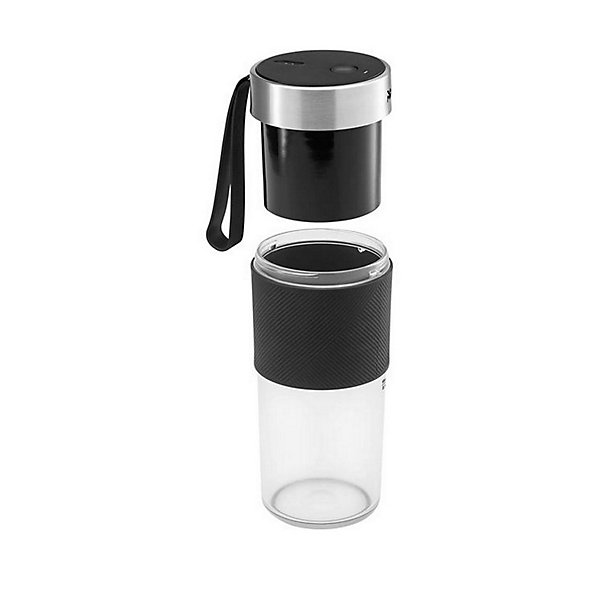 Blender portatif smoothie 0.3l Wmf 0416700011 kitchenminis