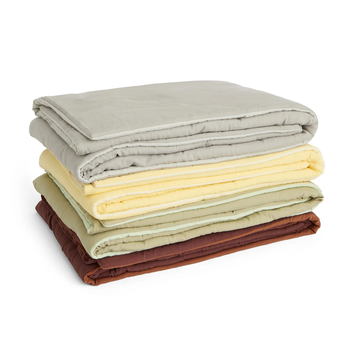 HAY - Air Quilt