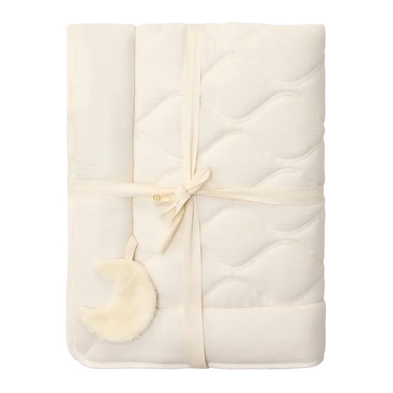 Spielmatte Pure