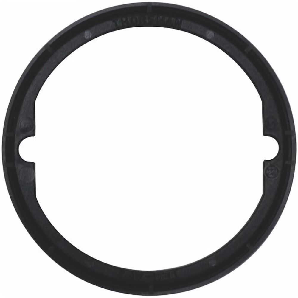UTFORING MALMBERGS 3MM 10 STK