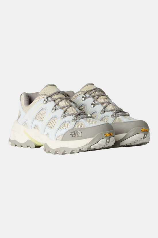 The North Face Hedgehog 06 RVST Wandelschoen
