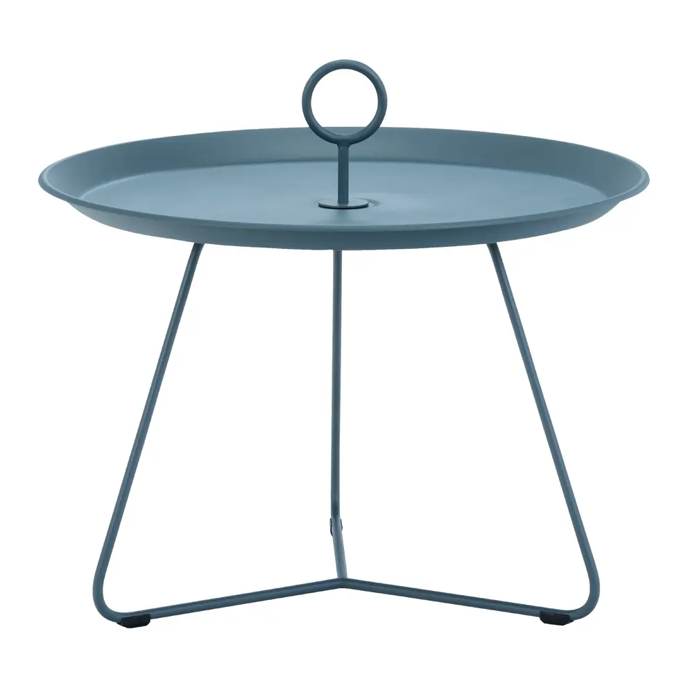 Gartenbeistelltisch Eyelet