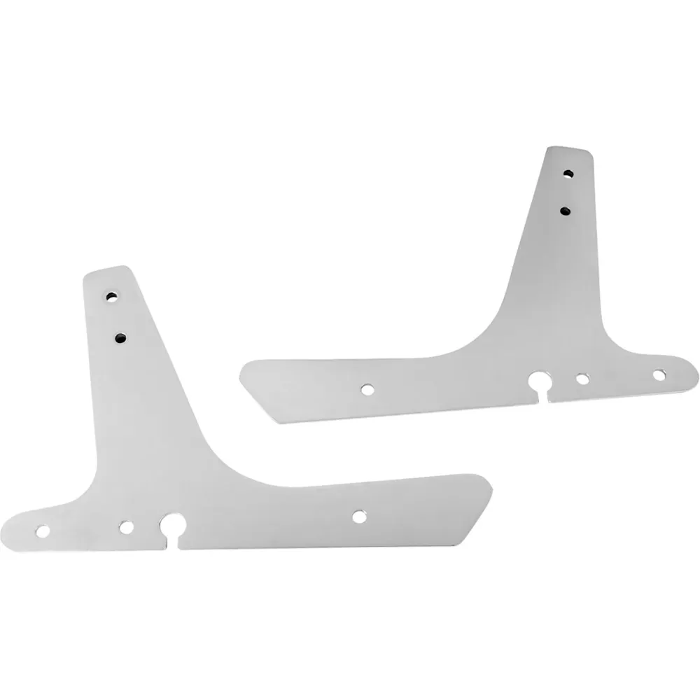 Drag Specialties Harley Davidson Xl 1200 C 04/Xl 1200 R 04/Xl 883 04/Xl 883 C 04 insert backrest