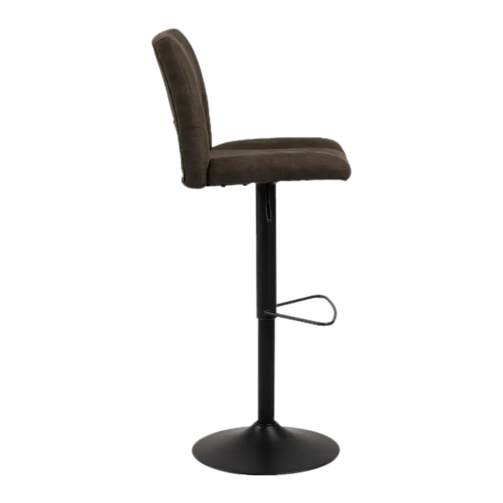 Barhocker 2er-Set Sylvia