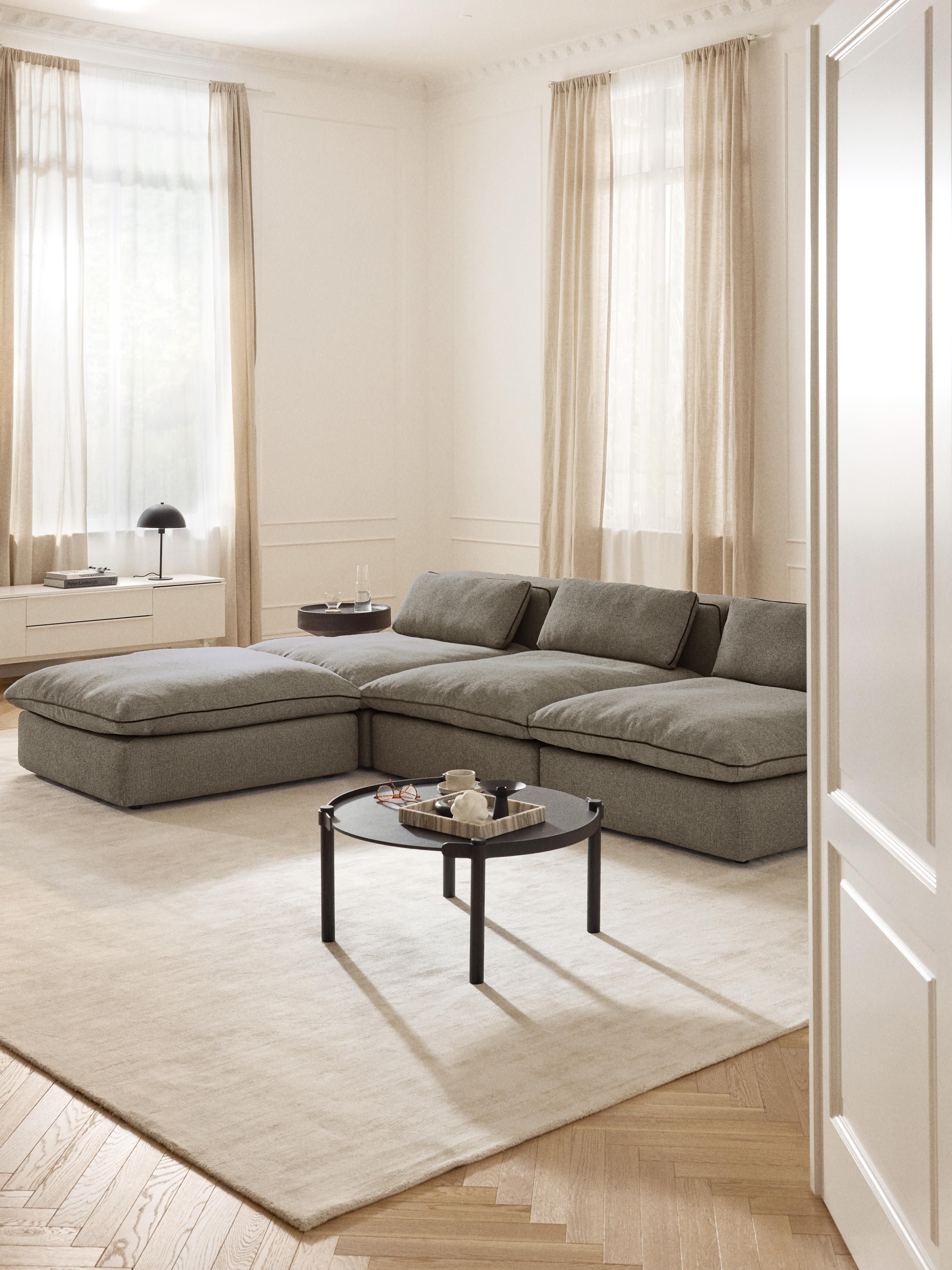 Hocker Felix