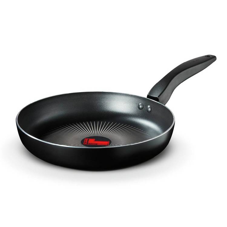 Tower Smart Start Gourmet 32cm frying pan