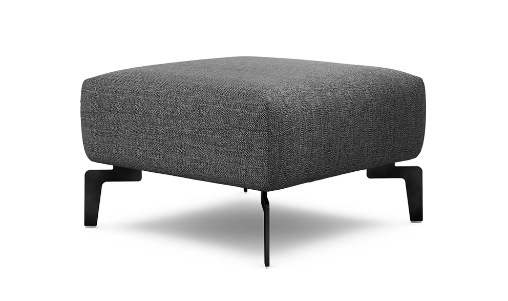 Hocker Cosy1