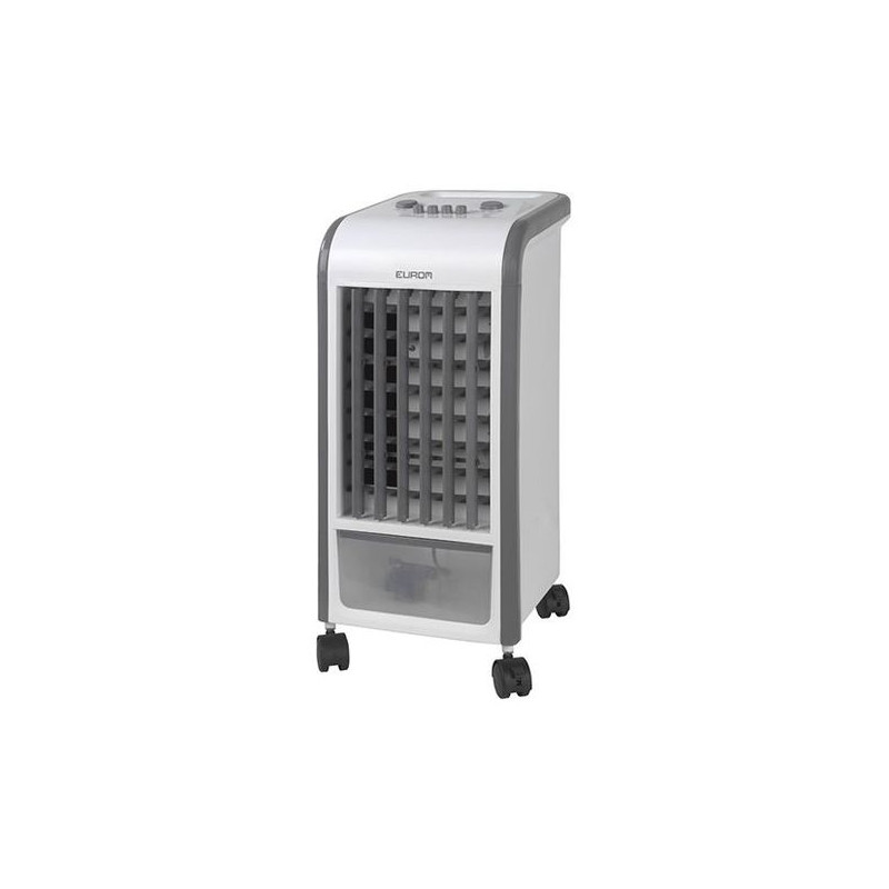 Rafraichisseur d'air Coolstar 3,5 LEUROM