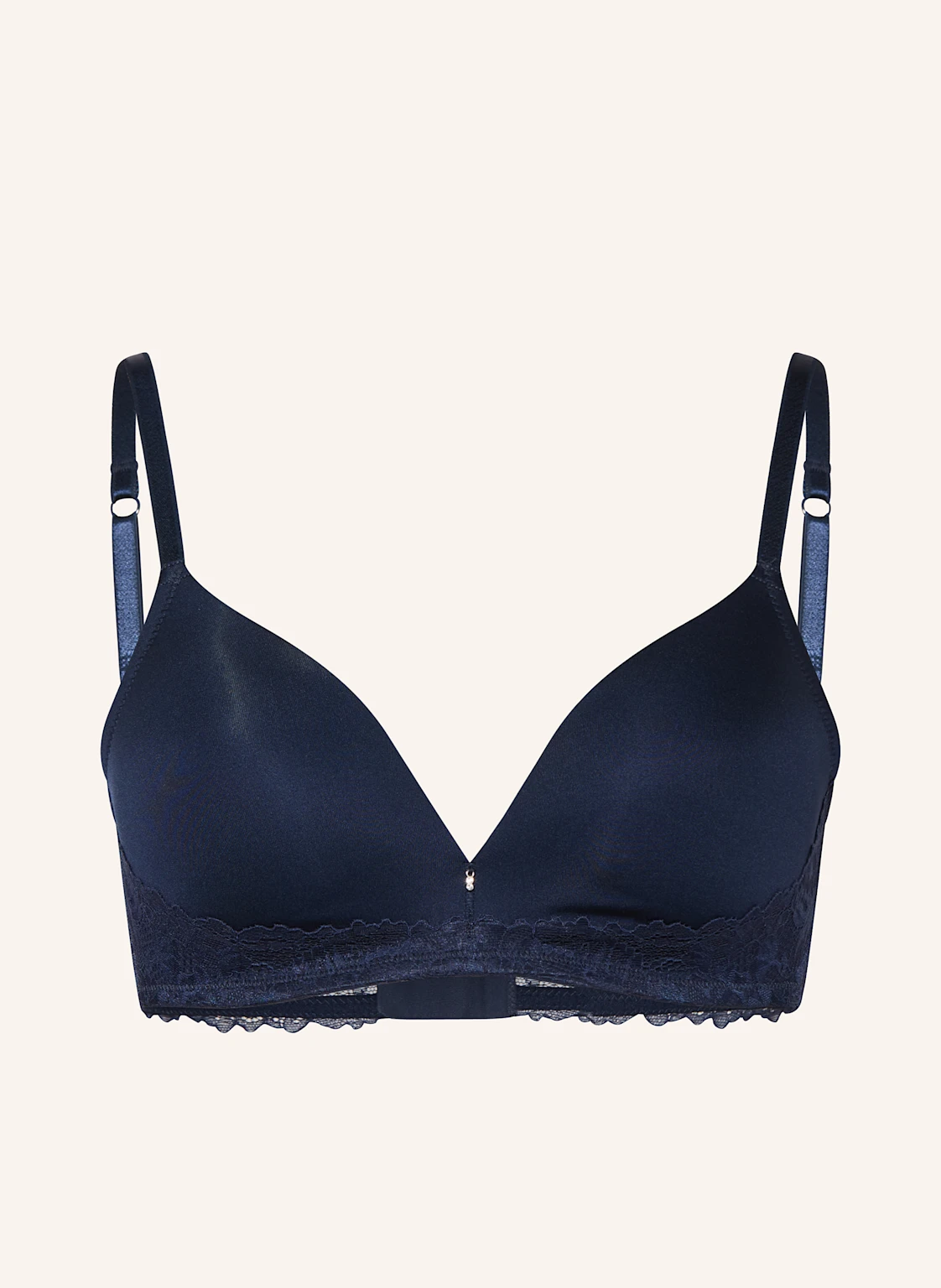 mey Bustier Serie LUXURIOUS
