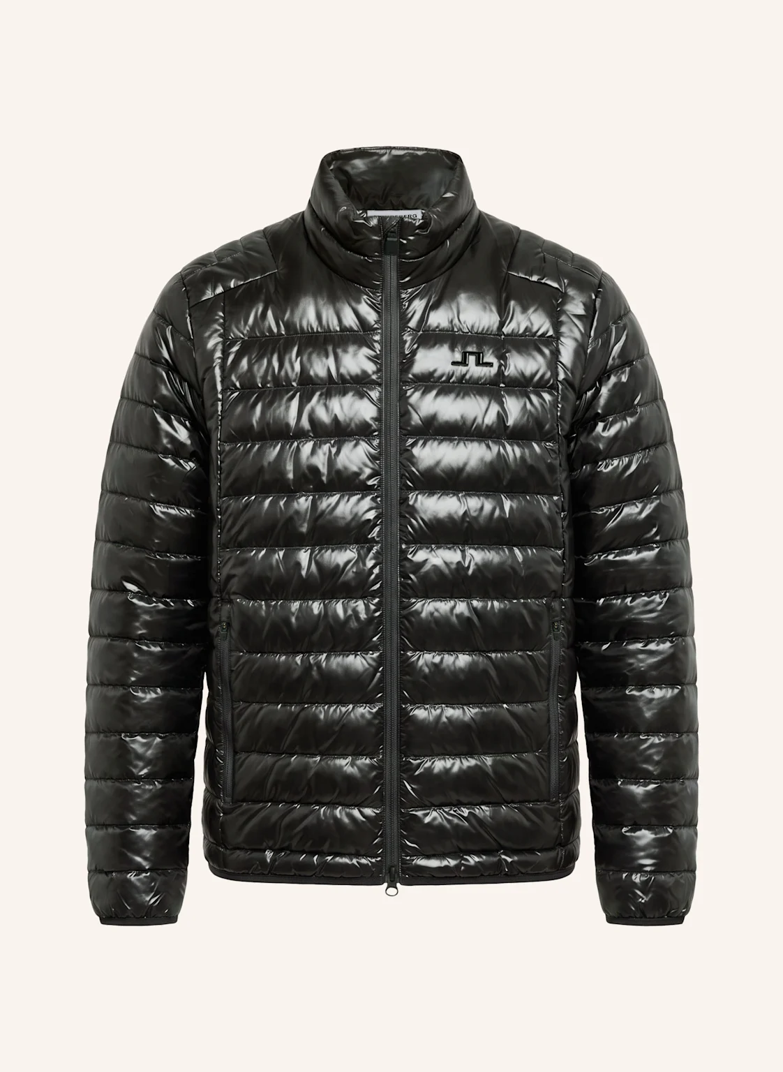 J.LINDEBERG Daunenjacke
