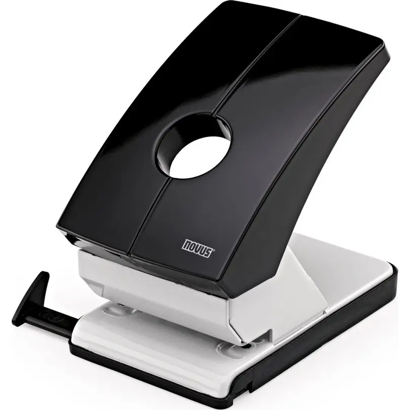 Locher B 260