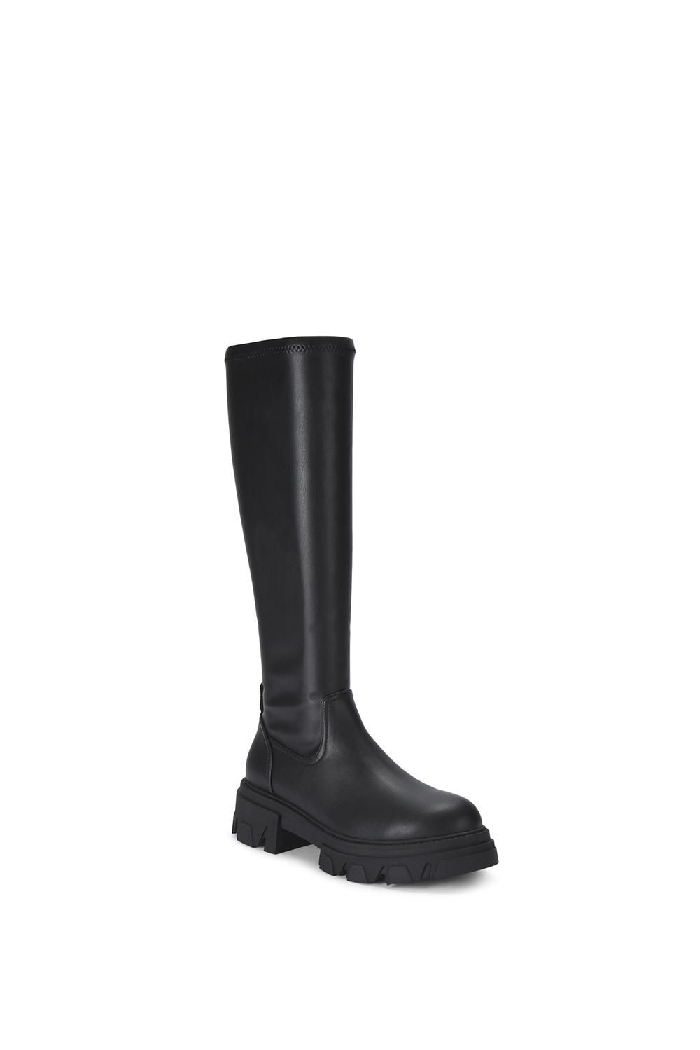 Carvela Explorer Knee' Boots