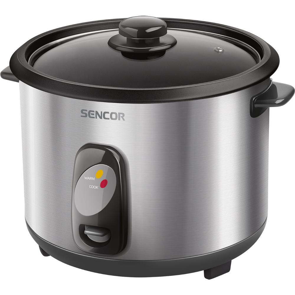 Ryżowar Srm 2300Ss 2,8L 1000W