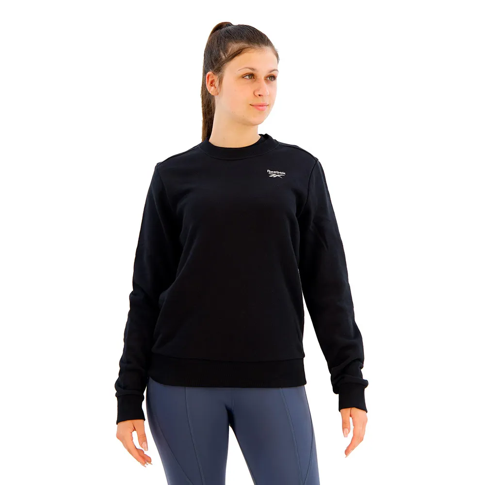 Reebok Ri Sl French Terry Crew sweatshirt