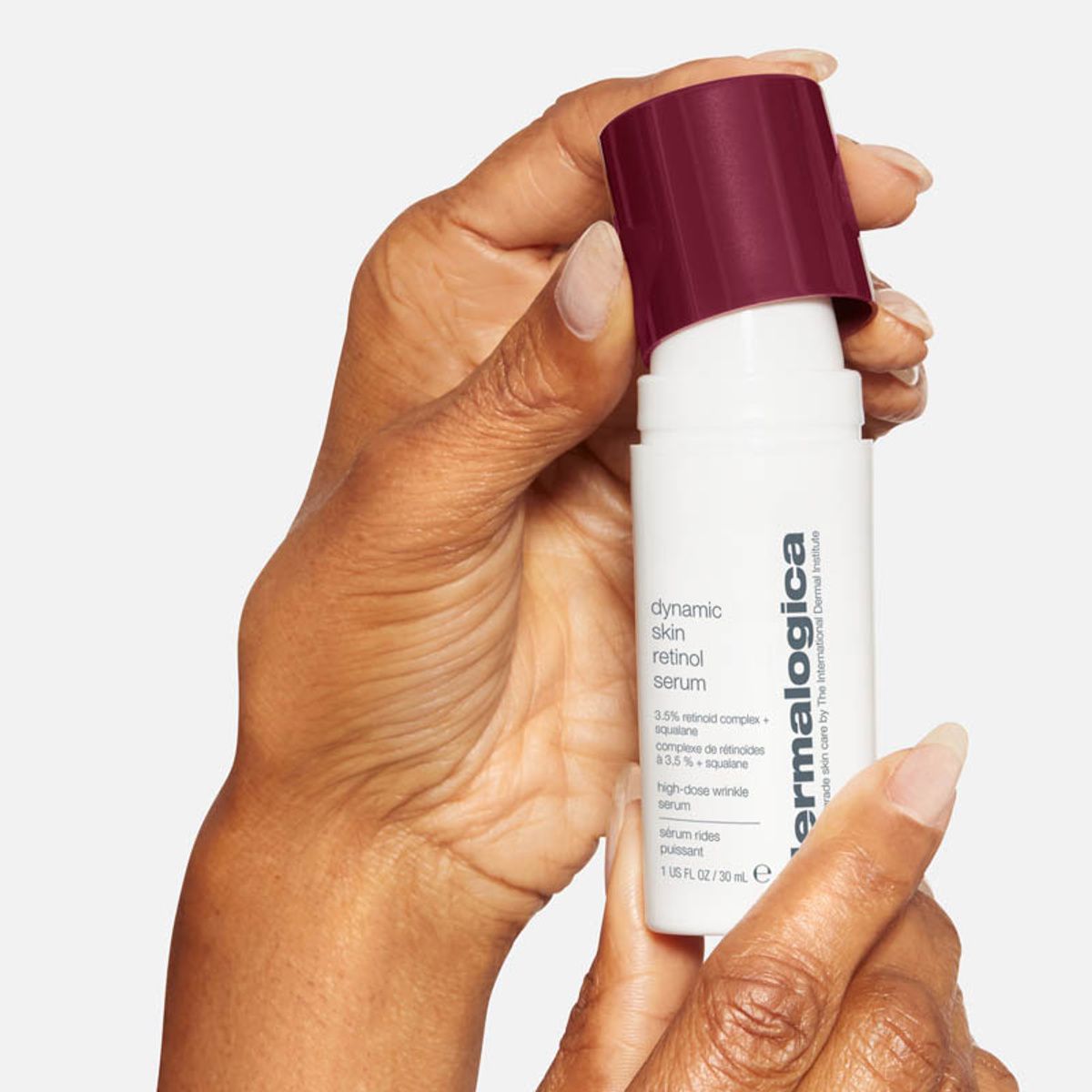 Dermalogica Dynamic Skin Retinol Serum
