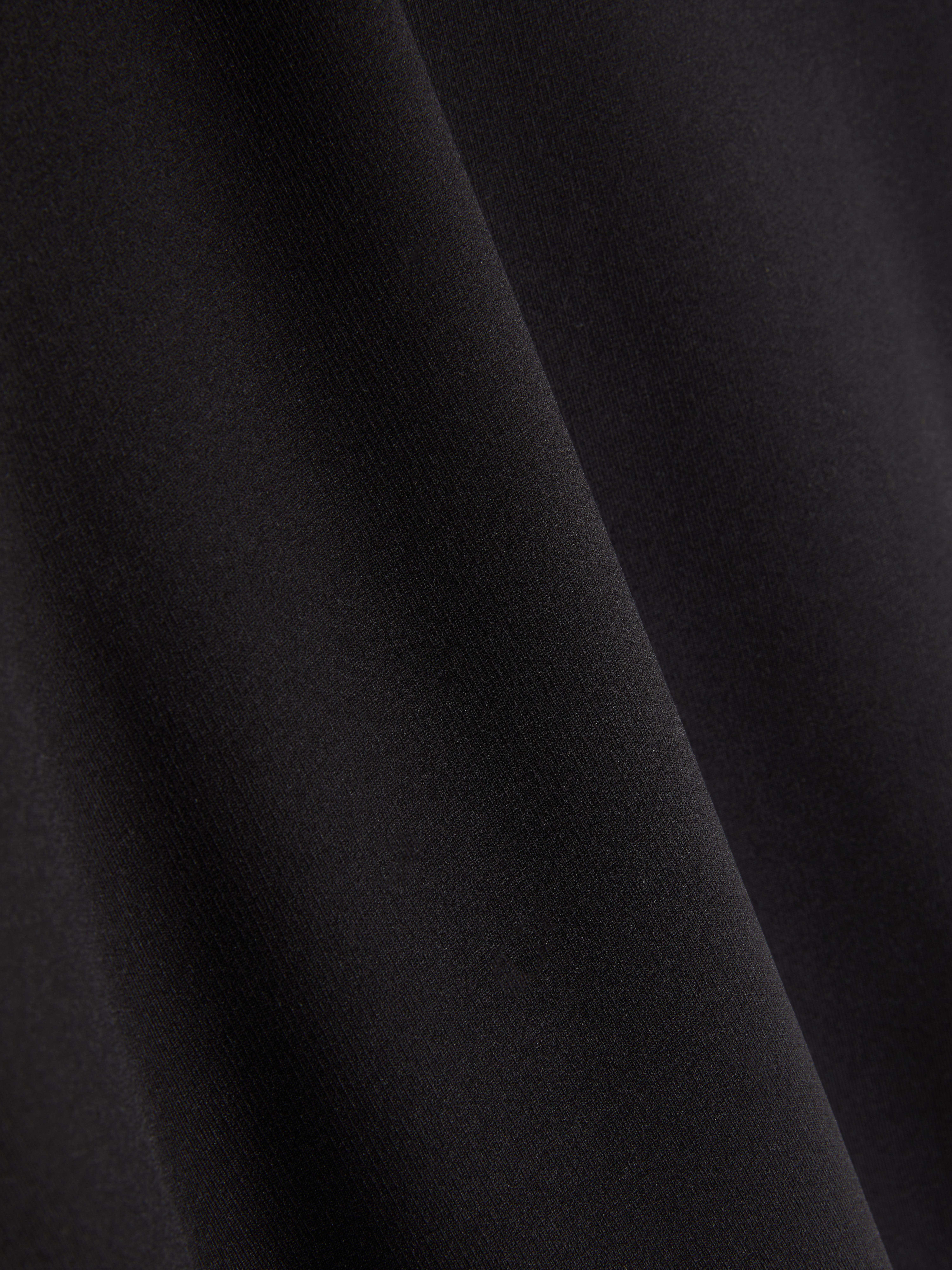 Primark Heat IQ Max Warm Thermal Top