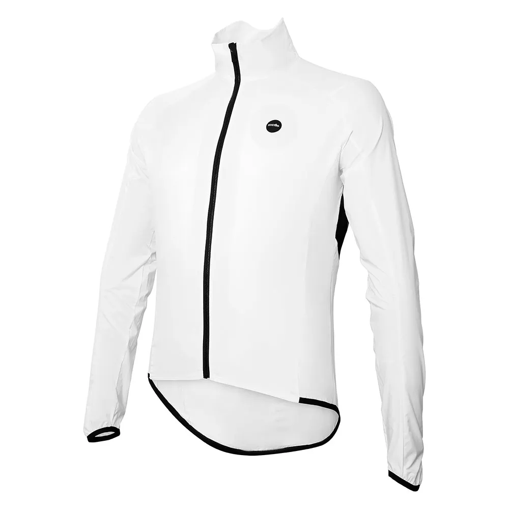 rh  Mistral jacket
