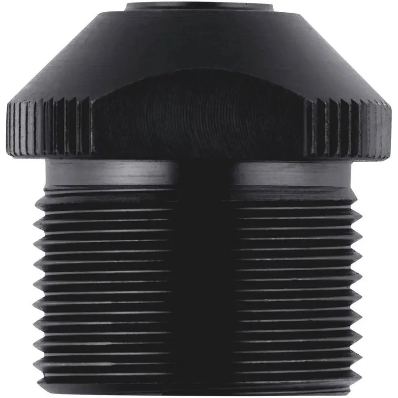 Nagler NMP 18 LTX BL