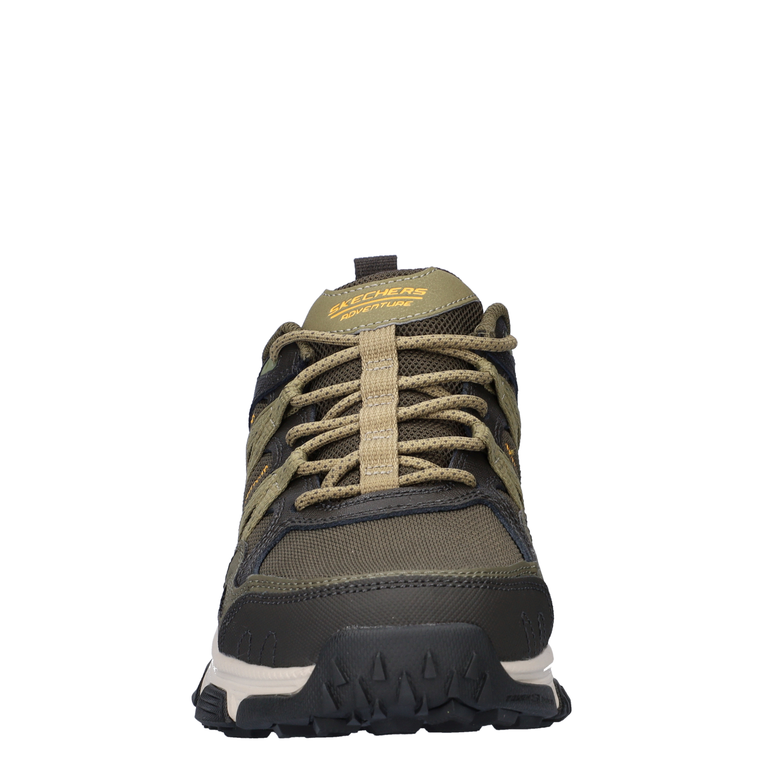 Skechers Skech-Air Envoy heren wandelschoen